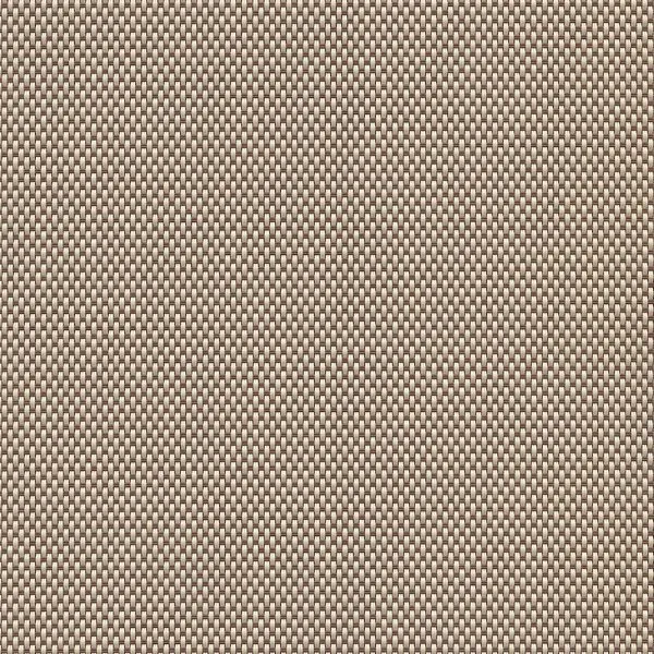 Close-up of chestnut coloured solar mesh 95/97/99 fabric swatch sample
