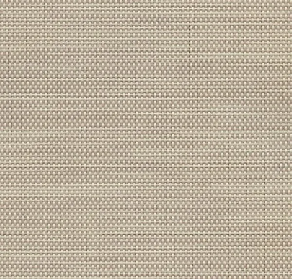 Close-up of stucco coloured solar mesh 95/97/99 fabric swatch