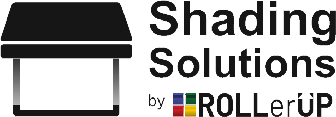 Shading Solutions by ROLLerUP