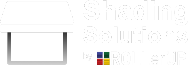 Shading Solutions by ROLLerUP